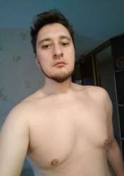 zMxpwN0yDJCkDrtlPCmLKppU9xK4Rs56idQ7rZ6ydnKCiOT78E2xVG0twAy[...].jpg