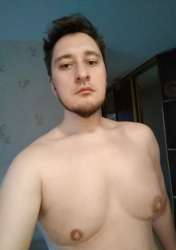 16552789957342.jpg