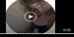 DbznDqNumm0QfOxovdb8iWESvC4ewKprE0Smi264Zih5PsApJGM67fOOAxx[...].jpg