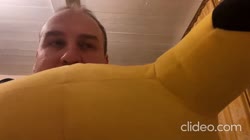 16358296870990.mp4