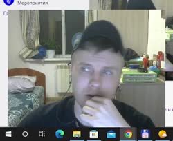 video.mp4