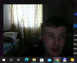 video.mp4