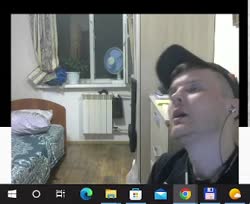 video.mp4