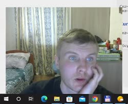 video.mp4