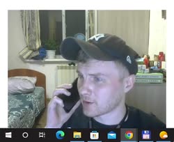 video.mp4