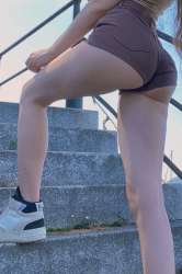 1655313049070.jpg