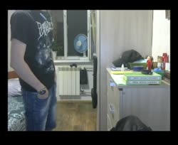 video.mp4