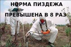 77d27e7e89dd743365aa1ffa83daf8e0.jpg
