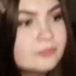 3435075.jpg
