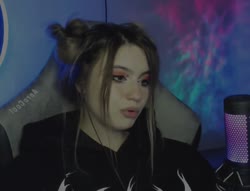 диплом.mp4