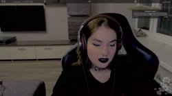 16296738344151.mp4