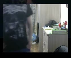 video.mp4