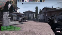 AT-cmi4c05MVY6g9eTgVWLzScQ.mp4