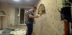 16297375806640.mp4