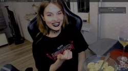 16296702826540.jpg