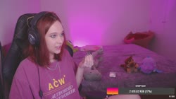 16553528473630.mp4