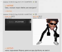 16499733287860.jpg