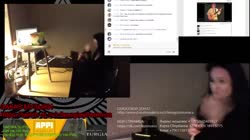 15511003939562.mp4
