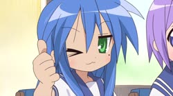 15832646610570.webm