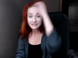 А как же Захарию портрет.webm