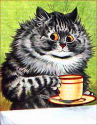 Louis-Wain-Coffee-Cat-1200x1541.jpg