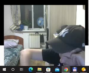 16552961050010.mp4