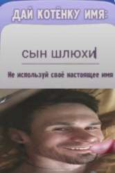 16553847254280.png