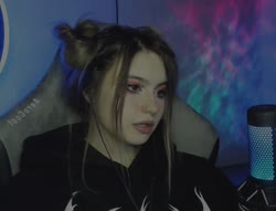 16553226839940.mp4