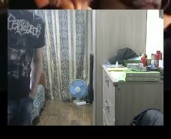 16553301357300.mp4