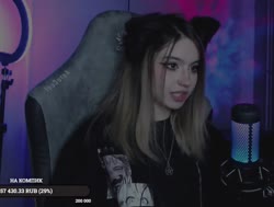 нахуй.mp4