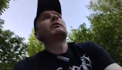 чмартур говно.mp4