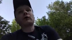 дерьмо.mp4