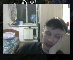 video.mp4
