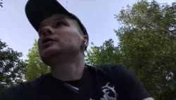 чмартур говно.mp4