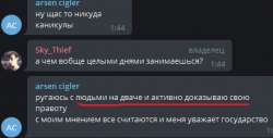 1655420597.png