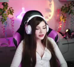 1655471818627.mp4