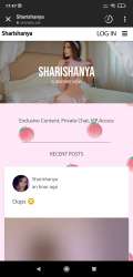 Screenshot2022-06-17-17-47-56-365com.instagram.android.jpg