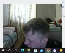 video.mp4