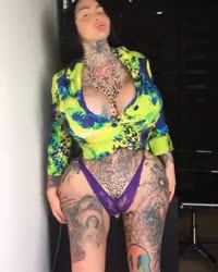 16555152800530.webm