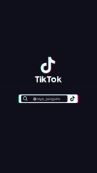 16551879998490.mp4