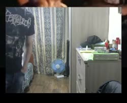 16553301357300.mp4