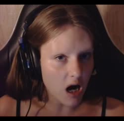 1572355883685.webm