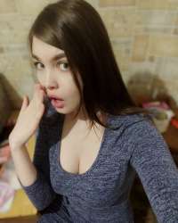 16523667969262.jpg