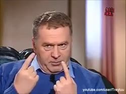 о жителях Урала.mp4