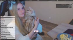 linkc.mp4
