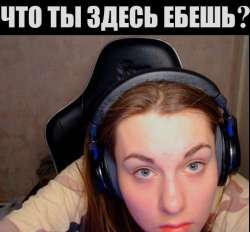 15844167932150.jpg