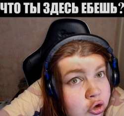 16386443915270.jpg