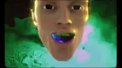 Toxic.mp4