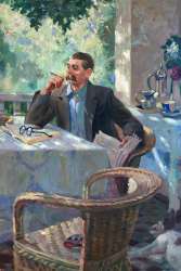 425d416cf27284a.jpg