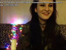 1655737871895.webm